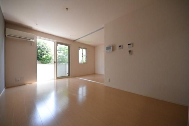 居室・リビング　★お問い合わせはタウンハウジングまで★