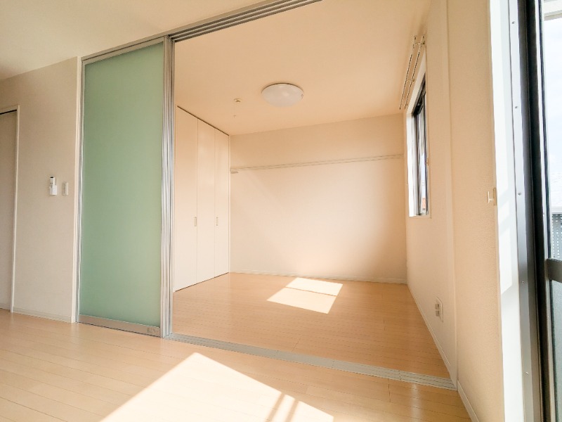 その他部屋・スペース　図面と現状に相違がある場合には現状を優先