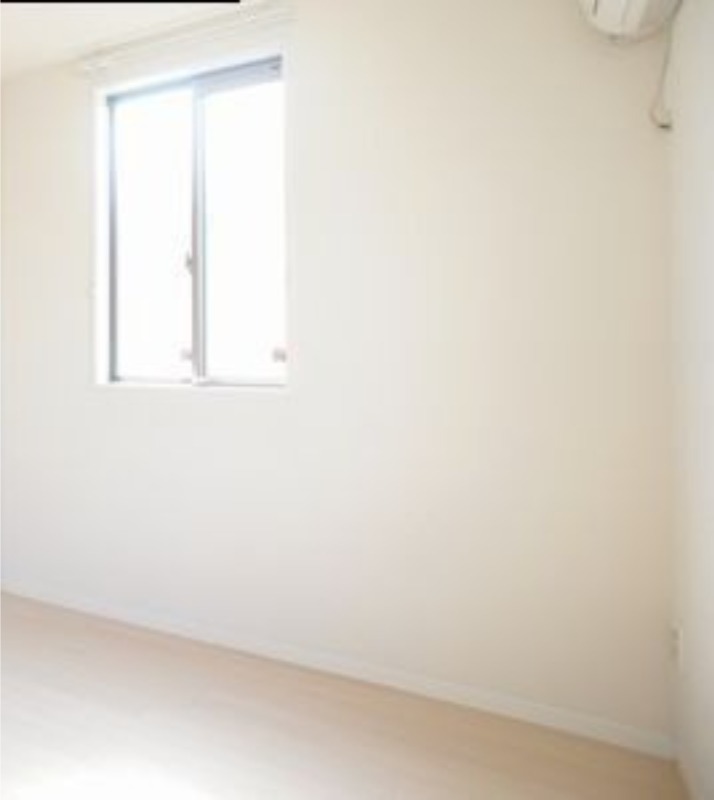 その他　図面と現状に相違がある場合には現状を優先