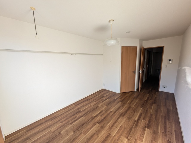 その他部屋・スペース　※室内照明器具は設備対象外