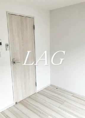 その他部屋・スペース　寝室です。