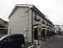 野洲駅より徒歩12分 1階 築21年11ヶ月の賃貸物件