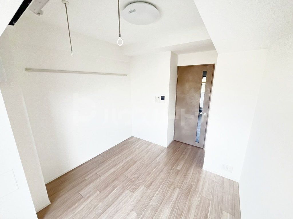 その他部屋・スペース　リビング/居室