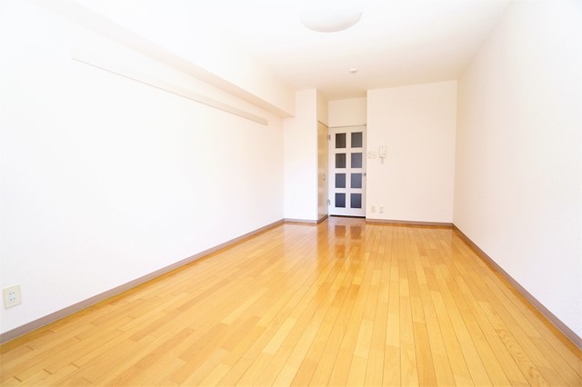 その他部屋・スペース　※ほかのお部屋の参考写真です※