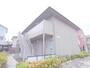 竹田駅より徒歩10分 1階 築23年3ヶ月の賃貸物件