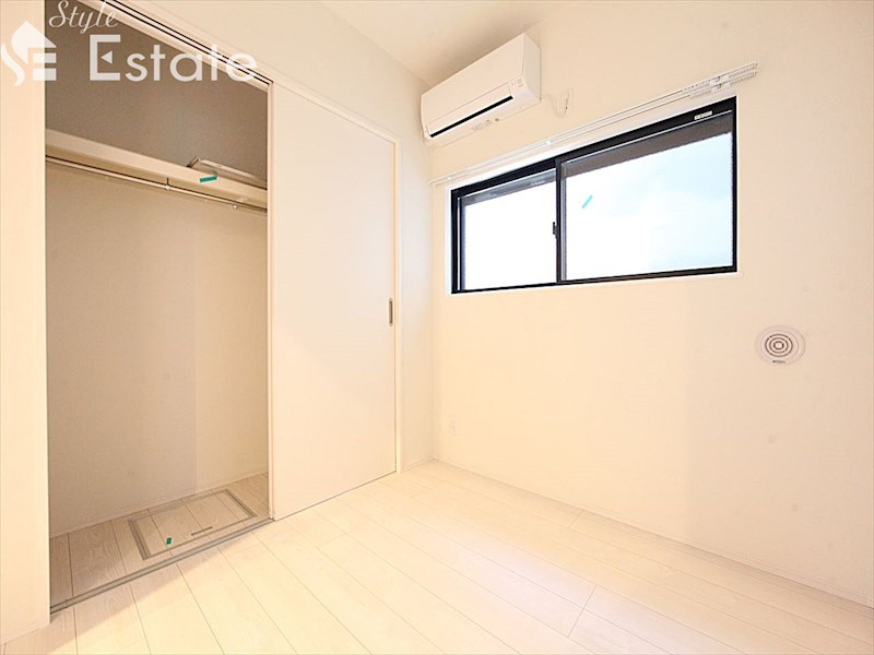 その他部屋・スペース　内装