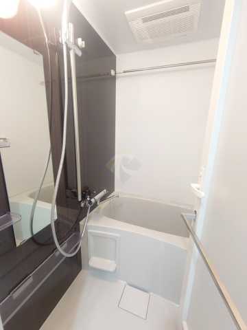 バス・シャワールーム　メインステージ東日暮里II