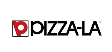 飲食店　ピザーラ幡ヶ谷店（飲食店）まで684m