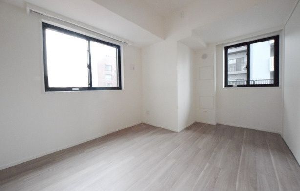 その他部屋・スペース　※別部屋参照