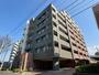 折尾駅より徒歩17分 9階 築16年11ヶ月の賃貸物件