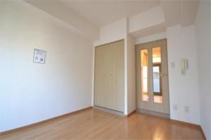 居室・リビング　（別タイプ参考写真）プレール御茶ノ水　文京区湯島2