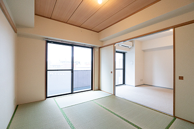 その他部屋・スペース　真成館ビル