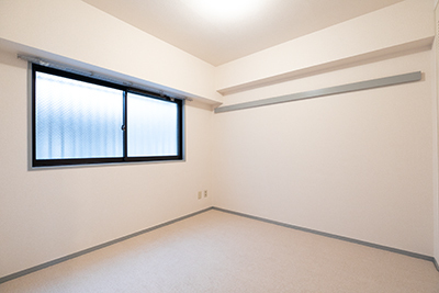 その他設備　真成館ビル