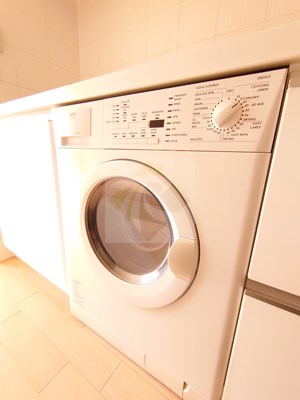 その他設備　ＭＦＰＲコート目黒南