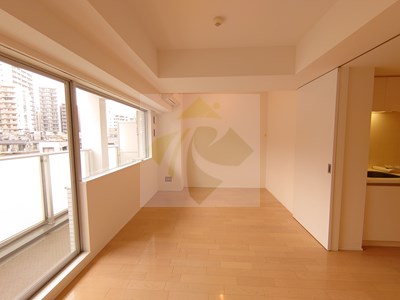 その他部屋・スペース　ＭＦＰＲコート目黒南