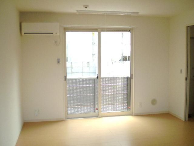 居室・リビング　☆使い方色々な居室☆