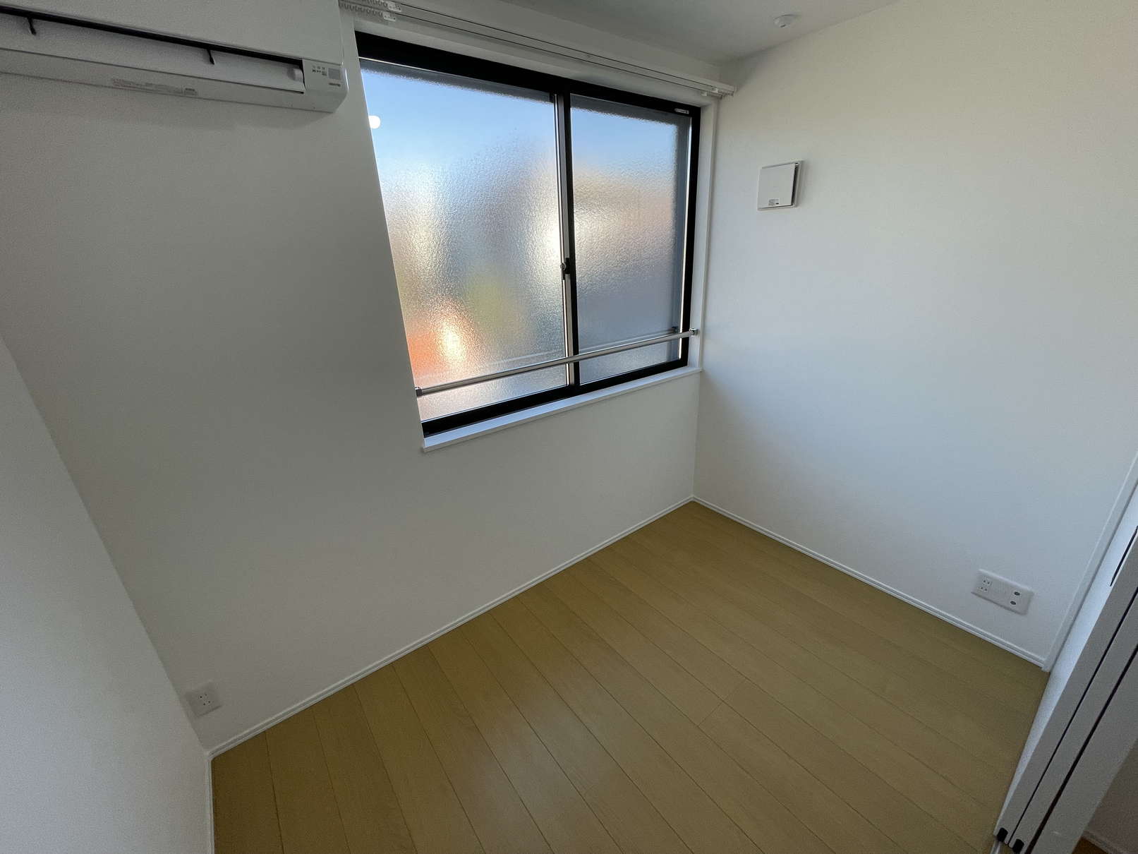 その他部屋・スペース　※同物件別号室の参考写真です。