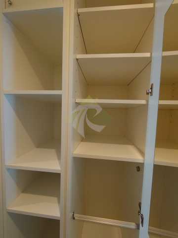 収納　プライマル新宿若松町※他のお部屋の参考写真となります。