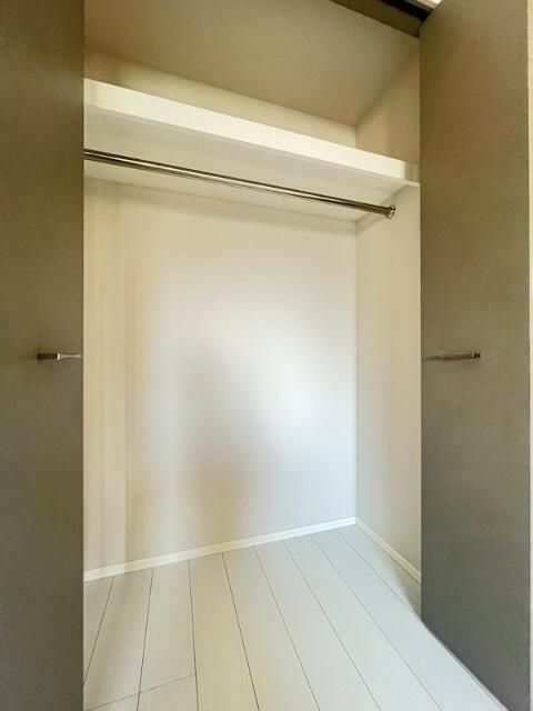 省エネ性能ラベル