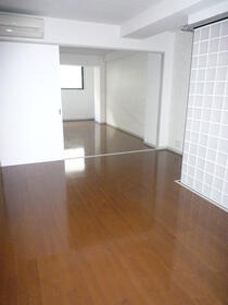 居室・リビング　※別部屋参照