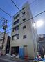 門前仲町駅より徒歩6分 新築 5階建の賃貸物件