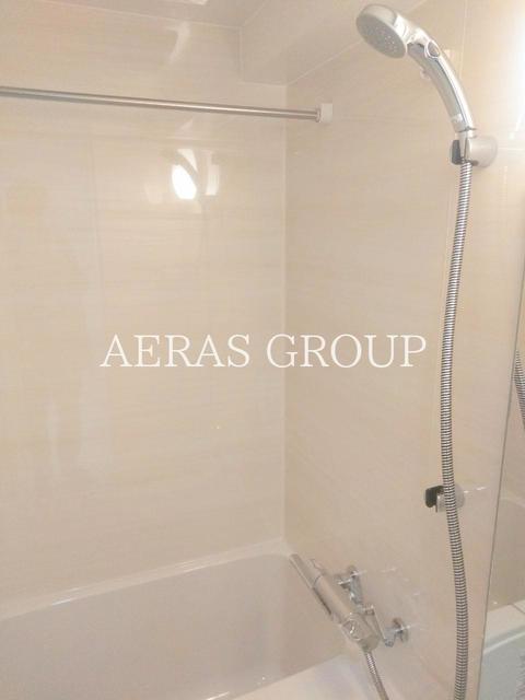 バス・シャワールーム　浴室【同仕様タイプ】