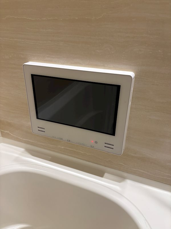 その他設備　※参考写真