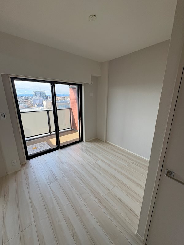 その他部屋・スペース　※参考写真