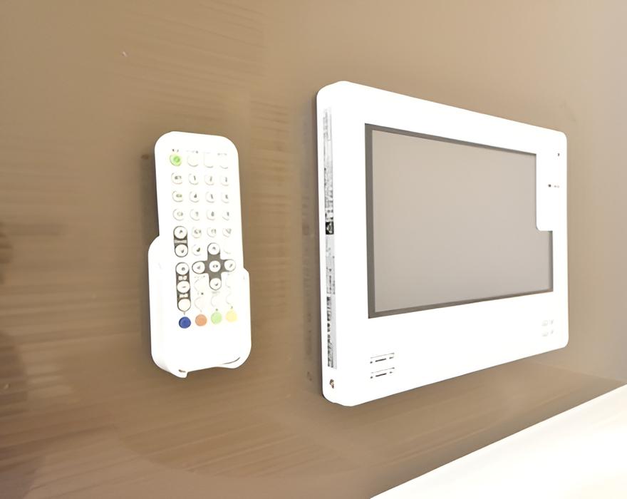 その他設備　☆設備充実☆