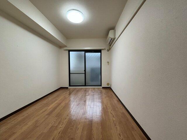 その他部屋・スペース　?