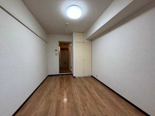 居室・リビング　?