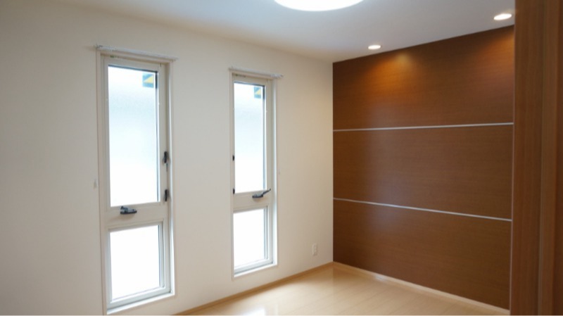 その他部屋・スペース　図面と現状に相違がある場合には現状を優先