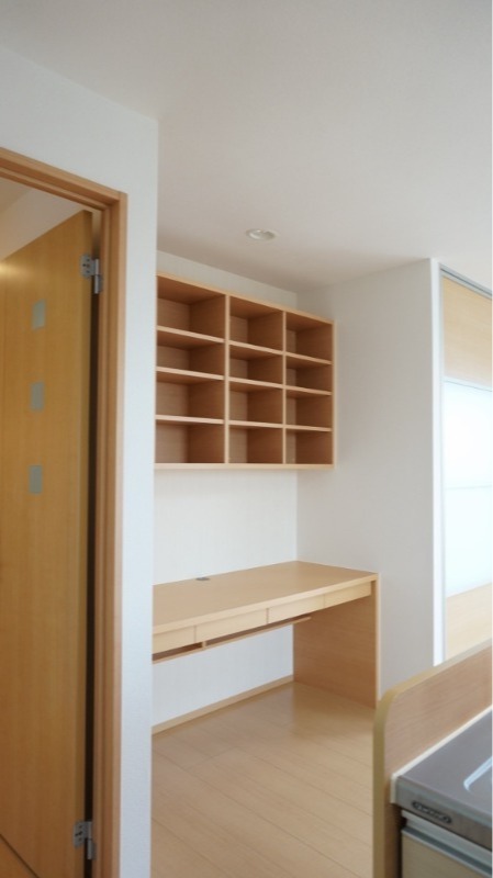 その他設備　図面と現状に相違がある場合には現状を優先