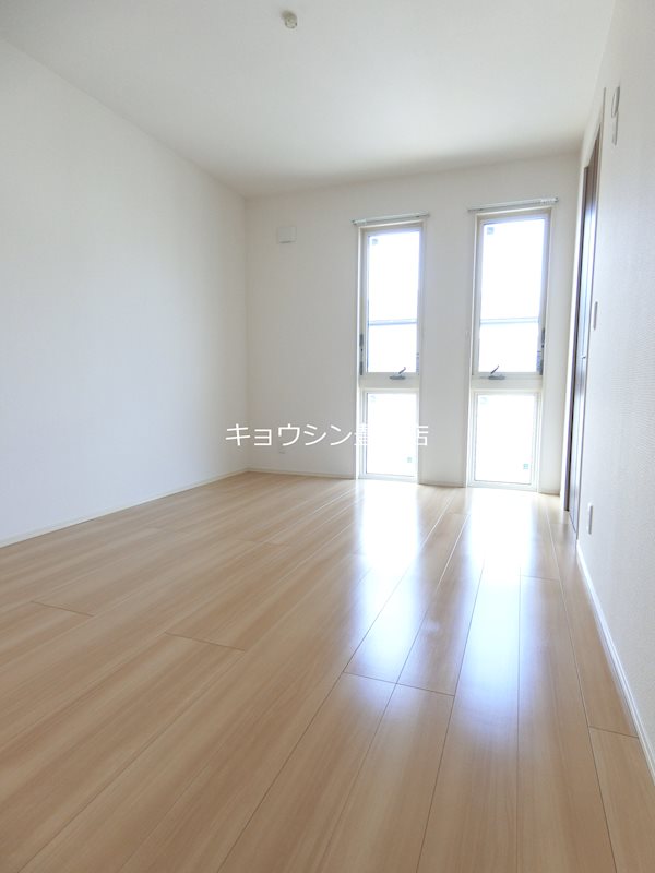 その他部屋・スペース　同物件参考写真