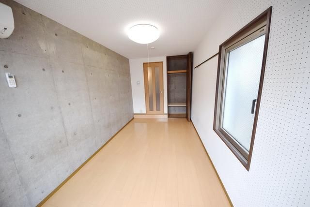 居室・リビング　★明るいお部屋になっております★