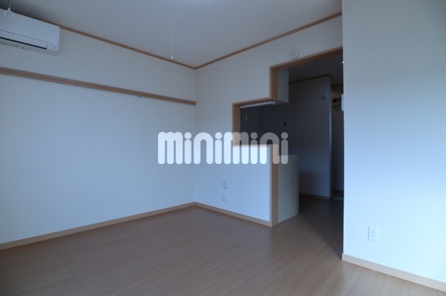 その他部屋・スペース　窓が２ヶ所！風通しＯＫ