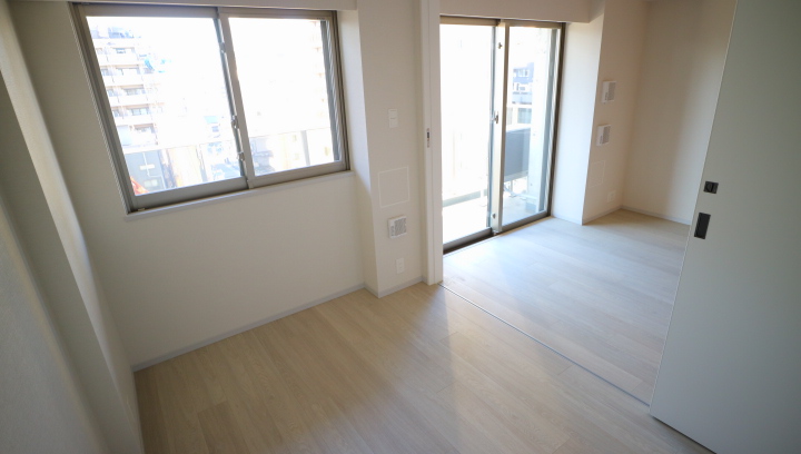 その他部屋・スペース　※参考写真