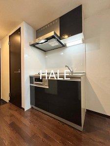 キッチン　同施工会社類似