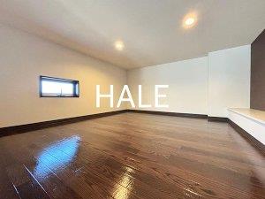 その他部屋・スペース　同施工会社類似