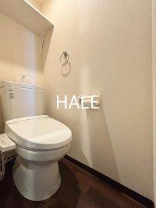 トイレ　同施工会社類似