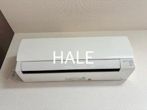 その他設備　同施工会社類似