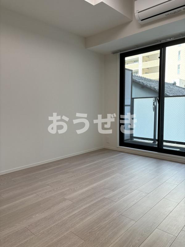 居室・リビング　※同仕様参考写真