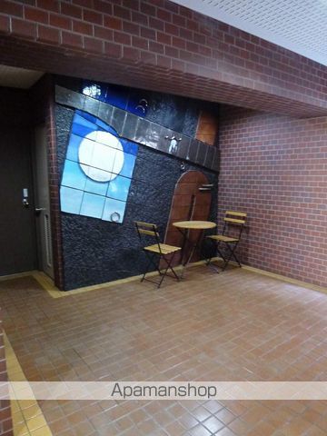 ロビー　ロビー