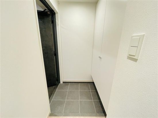 玄関　☆玄関☆