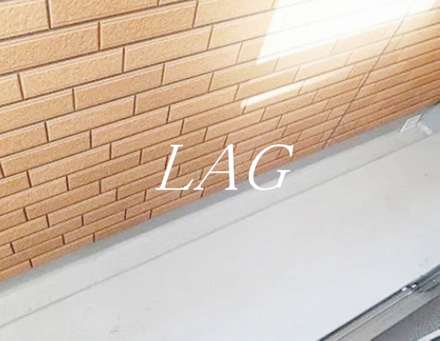 バルコニー　バルコニーです。