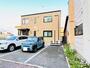 旭川駅より徒歩25分 1階 築6年9ヶ月の賃貸物件
