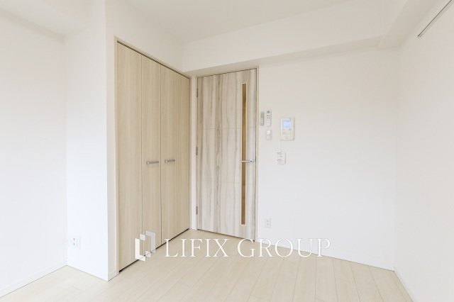 居室・リビング　居間・リビング