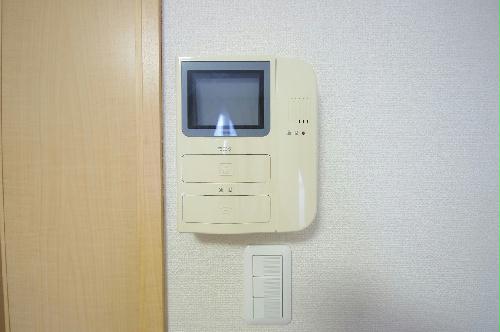 セキュリティ　現況を優先