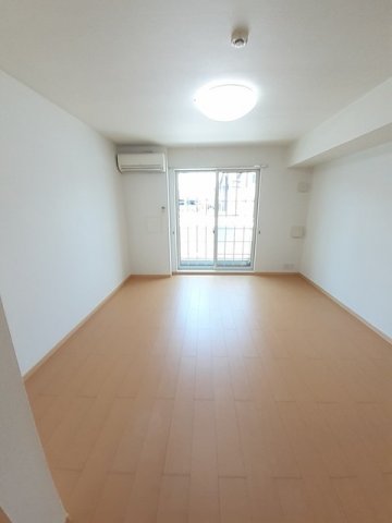 その他部屋・スペース　中はこのようになっています