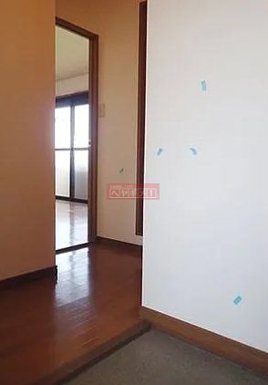 その他部屋・スペース　収納